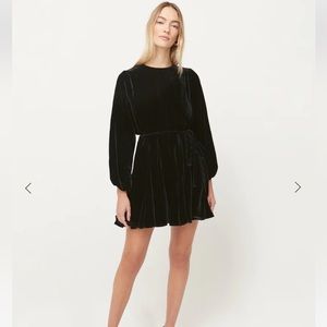 Rhode Ella Dress